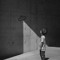 omid.gh