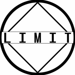 limit/limitless