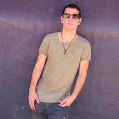 DjDaro