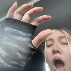 userswagplayboicartif@n2004