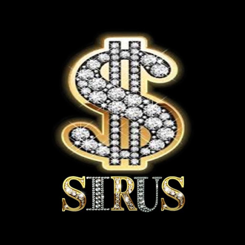 Sirus’s avatar