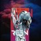 Reen
