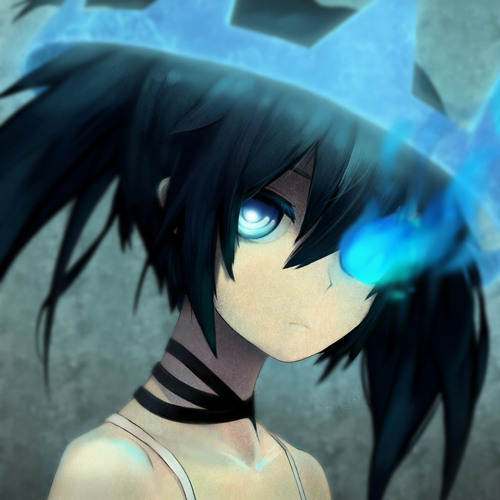Grimeru’s avatar