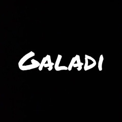 Galadi