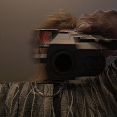 🚭CALL THE COPS🚭