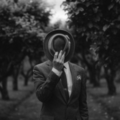 Khoboliev Andriy