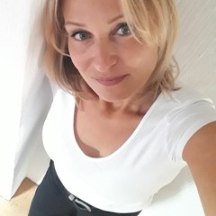 zkzita