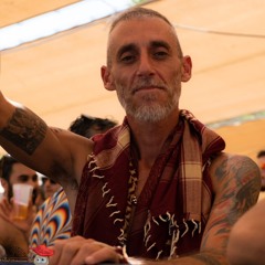 Oshik