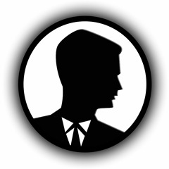 The Businessman