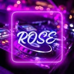 DJROSE