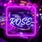 DJROSE