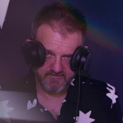 ANDREA MAFFEI (House Maff)