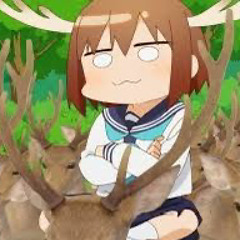 soundblaze
