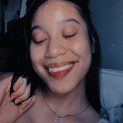Jas