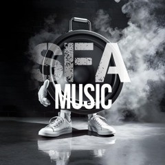 SFA