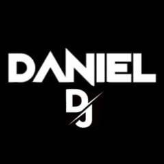 Daniel dj_®️