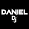 Daniel dj_®️