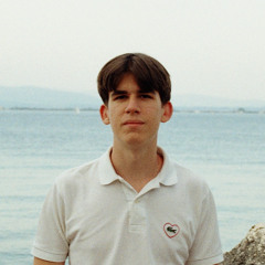 Szentes Ádám