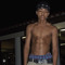 Danny Owusu