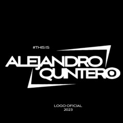 Alejandro Quintero