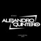 Alejandro Quintero