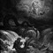 Abraxas