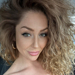 Alyssa Gqrs