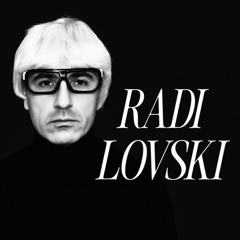 Radi Lovski