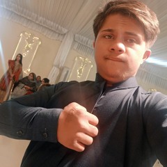 Muhammad umer