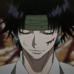 izaya-zol