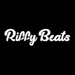 Riffy Beats