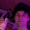 DJ_FERNET