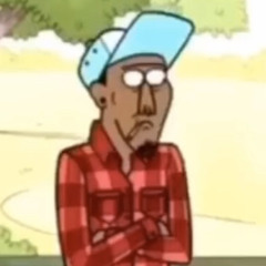 ﾌㄒᗪㄖᘜ ㄥㄚ