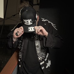 $kILLERevo ARCHIVE