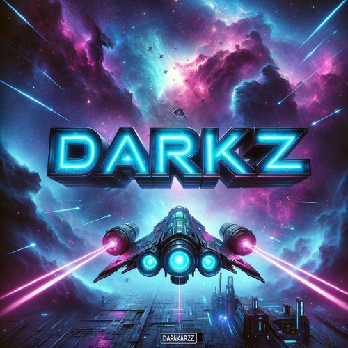 DARKZ’s avatar