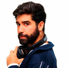 Felipe Wieira