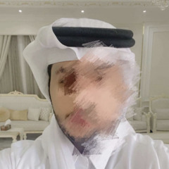 khalifa bin ahmed