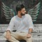 Sohaib