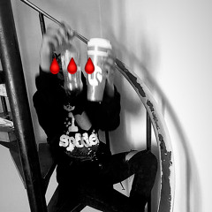 unknownspillrr