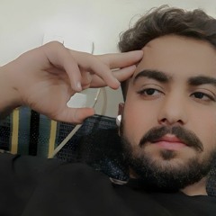 Hamza Zehri