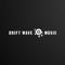 Drift Wave Music