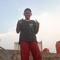azwanfaisal