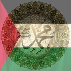محمد جبر