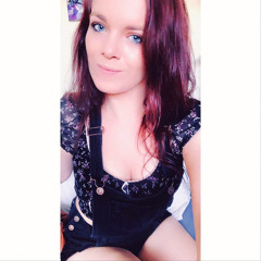 Kiarni Currie
