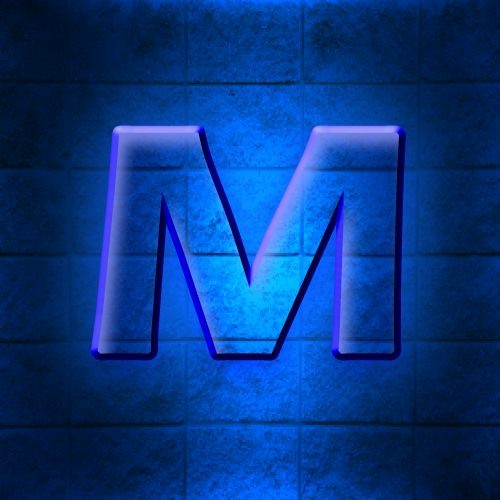 Kawaii Dj Splot Happy Hardcore