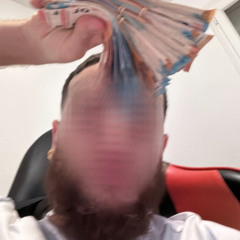 Sleoc
