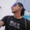 Jose Arias
