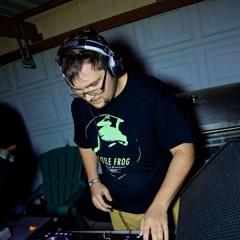 FaderRust Music