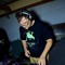 FaderRust Music