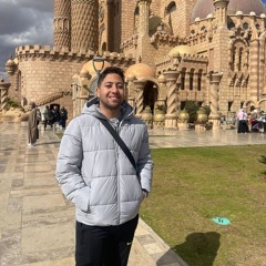 Eslam Mamdouh